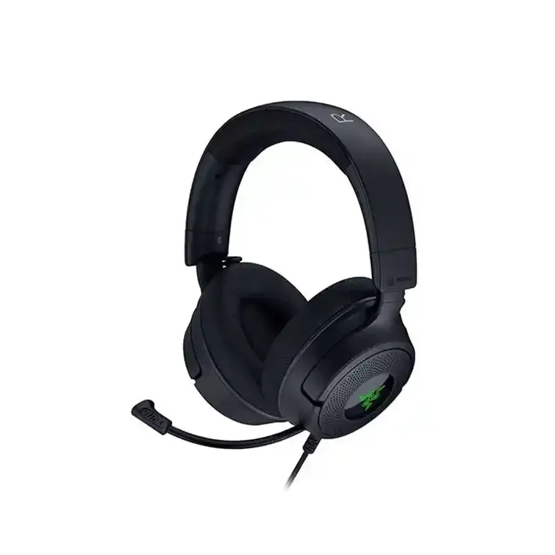 هدست گیمینگ   ریزر Kraken V4 X